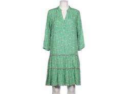 BETTY & CO Damen Kleid, grün von BETTY & CO