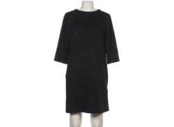 BETTY & CO Damen Kleid, schwarz von BETTY & CO