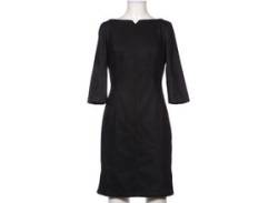 BETTY & CO Damen Kleid, schwarz von BETTY & CO