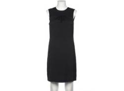 BETTY & CO Damen Kleid, schwarz von BETTY & CO