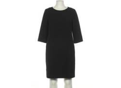 BETTY & CO Damen Kleid, schwarz von BETTY & CO