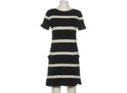 BETTY & CO Damen Kleid, schwarz von BETTY & CO