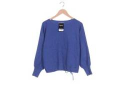 BETTY & CO Damen Pullover, blau von BETTY & CO