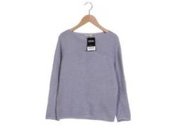 BETTY & CO Damen Pullover, blau von BETTY & CO