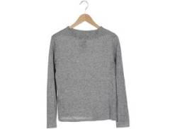 BETTY & CO Damen Pullover, grau von BETTY & CO