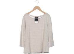 BETTY & CO Damen Pullover, grau von BETTY & CO