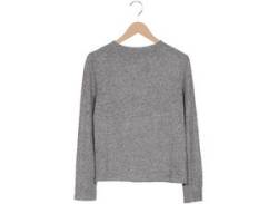 BETTY & CO Damen Pullover, grau von BETTY & CO