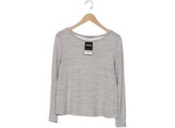 BETTY & CO Damen Pullover, grau von BETTY & CO