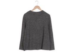 BETTY & CO Damen Pullover, grau von BETTY & CO