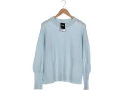 BETTY & CO Damen Pullover, hellblau von BETTY & CO