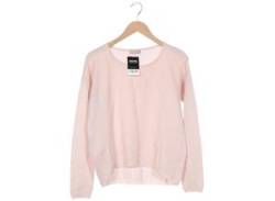 BETTY & CO Damen Pullover, pink von BETTY & CO