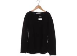 BETTY & CO Damen Pullover, schwarz von BETTY & CO