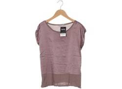 BETTY & CO Damen T-Shirt, braun von BETTY & CO