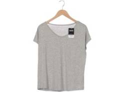 BETTY & CO Damen T-Shirt, grau von BETTY & CO