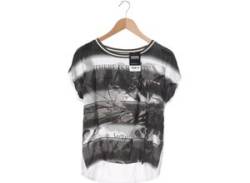 BETTY & CO Damen T-Shirt, grün von BETTY & CO