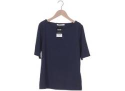 BETTY & CO Damen T-Shirt, marineblau von BETTY & CO
