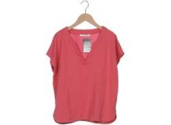 Betty & CO Damen T-Shirt, pink, Gr. 38 von BETTY & CO
