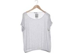 BETTY & CO Damen T-Shirt, weiß von BETTY & CO