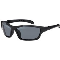 BEZLIT Eyewear Fahrradbrille Herren Polarisierte Sonnenbrille, (Packung, 1-St), mit polarisierten Linsen von BEZLIT Eyewear