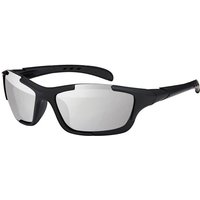 BEZLIT Eyewear Fahrradbrille Herren Polarisierte Sonnenbrille, (Packung, 1-St), mit polarisierten Linsen von BEZLIT Eyewear