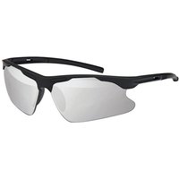 BEZLIT Eyewear Fahrradbrille Herren Polarisierte Sonnenbrille, (Packung, 1-St), mit polarisierten Linsen von BEZLIT Eyewear