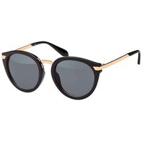 BEZLIT Eyewear Wayfarer BEZLIT Eyewear (1-St) nix besonderes von BEZLIT Eyewear