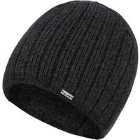 BEZLIT Beanie Herren Strick Winter Outdoor Mütze (1-St) von BEZLIT