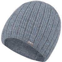 BEZLIT Beanie Herren Strick Winter Outdoor Mütze (1-St) von BEZLIT