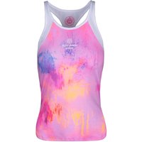 BIDI BADU Amrei Tech Tank-Top Damen von BIDI BADU