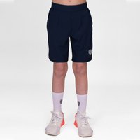 BIDI BADU Crew Shorts Jungen in dunkelblau von BIDI BADU