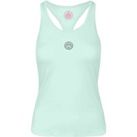 BIDI BADU Mea Tech Tank-Top Damen in mint von BIDI BADU