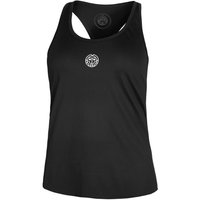 BIDI BADU Mea Tech Tank-Top Damen in schwarz von BIDI BADU