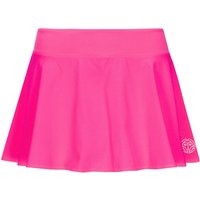 BIDI BADU Mora Tech Rock Damen in pink, Größe: XL von BIDI BADU