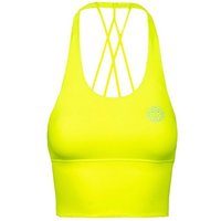 BIDI BADU Sport-BH Pecprotect von BIDI BADU