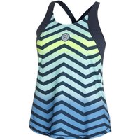 BIDI BADU Tank-Top Damen in dunkelblau von BIDI BADU