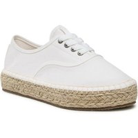 BIG STAR Espadrilles LL274833 101 Espadrille von BIG STAR