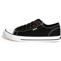 BIG STAR JJ274A501 Sneaker von BIG STAR