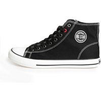 BIG STAR JJ274A502 Sneaker von BIG STAR