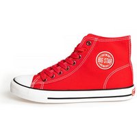 BIG STAR JJ274A503 Sneaker von BIG STAR