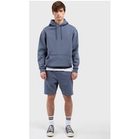 BIG STAR Kapuzensweatshirt LITSONER von BIG STAR