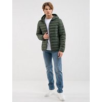 BIG STAR Outdoorjacke PAOL von BIG STAR