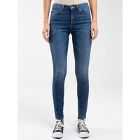 BIG STAR Skinny-fit-Jeans ADELA (1-tlg) von BIG STAR