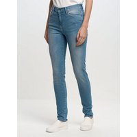 BIG STAR Skinny-fit-Jeans ADELA (1-tlg) von BIG STAR