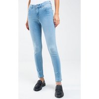 BIG STAR Skinny-fit-Jeans ADELA (1-tlg) von BIG STAR