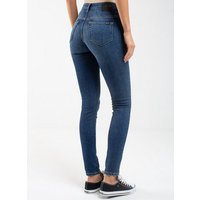 BIG STAR Skinny-fit-Jeans ADELA (1-tlg) von BIG STAR