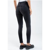 BIG STAR Skinny-fit-Jeans ADELA (1-tlg) von BIG STAR