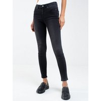 BIG STAR Skinny-fit-Jeans ADELA (1-tlg) von BIG STAR