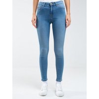 BIG STAR Skinny-fit-Jeans ADELA (1-tlg) von BIG STAR