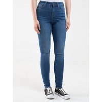 BIG STAR Skinny-fit-Jeans CLARISA (1-tlg) von BIG STAR