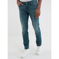 BIG STAR Skinny-fit-Jeans DERIC (1-tlg) von BIG STAR